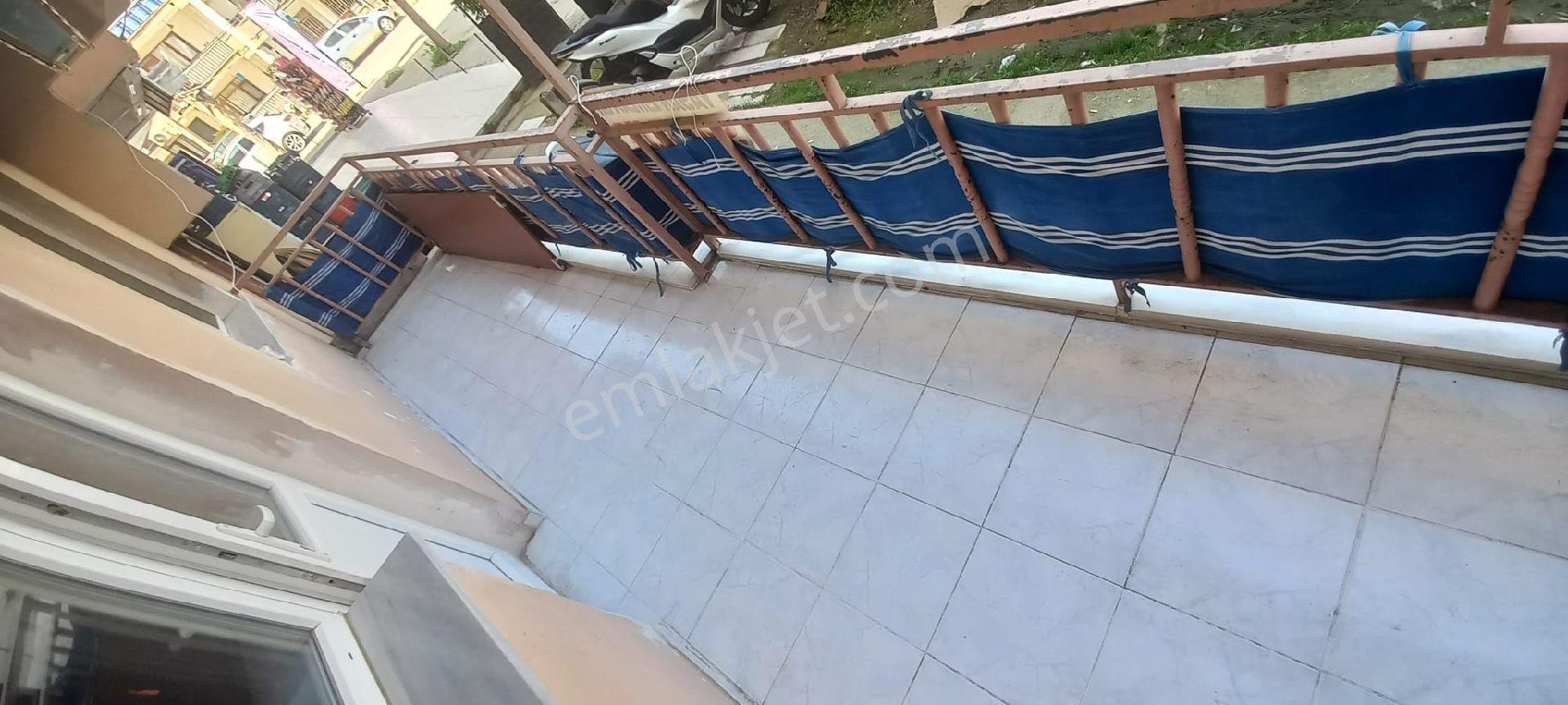 Satılık Daire Yaşar Emlâk Tan - Görsel 13