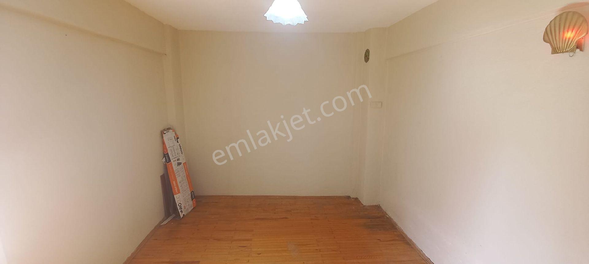Satılık Daire Yaşar Emlâk Tan - Görsel 30