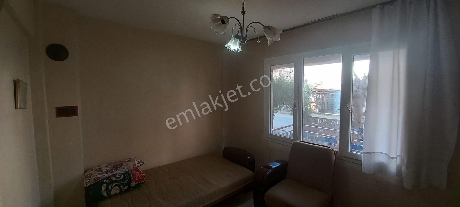 Satılık Daire Yaşar Emlâk Tan - Görsel 20