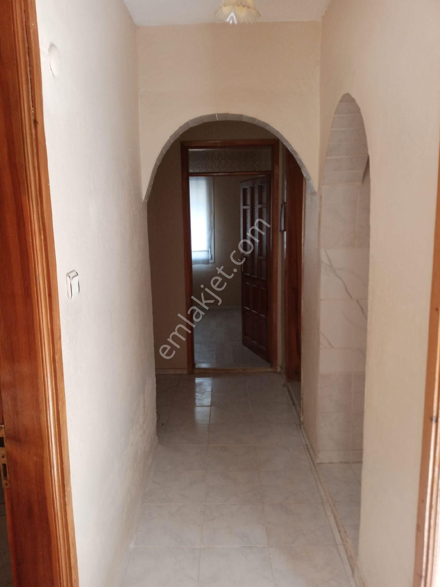 Satılık Daire Yaşar Emlâk Tan - Görsel 9