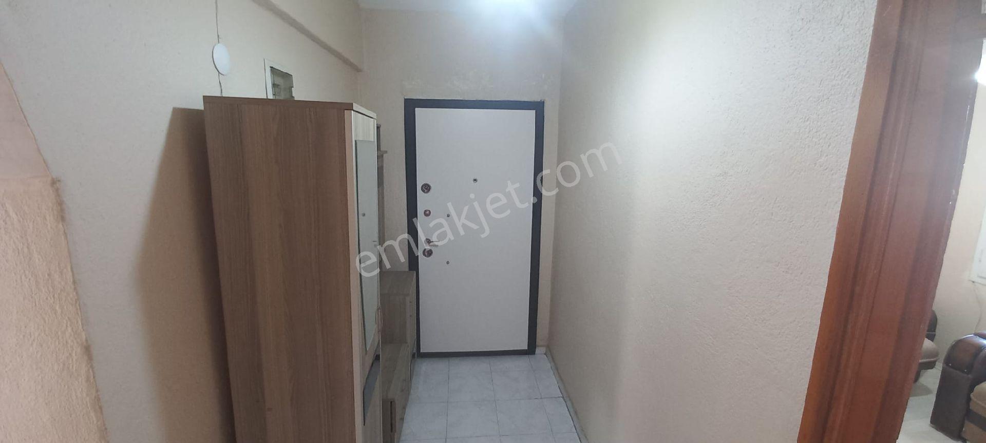 Satılık Daire Yaşar Emlâk Tan - Görsel 18