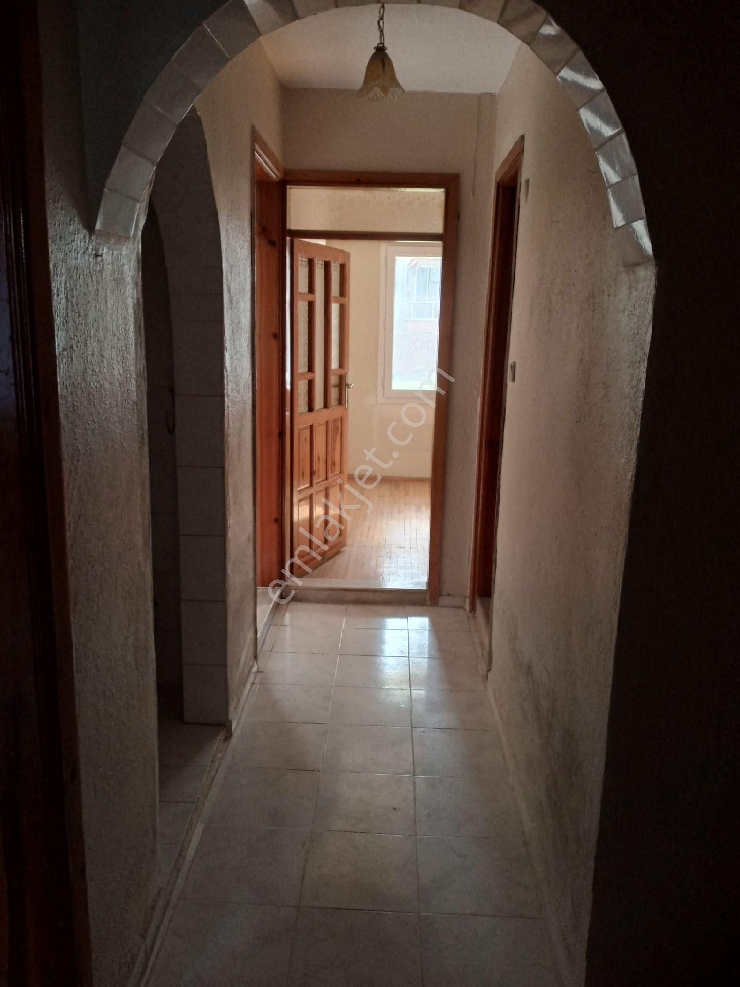 Satılık Daire Yaşar Emlâk Tan - Görsel 5
