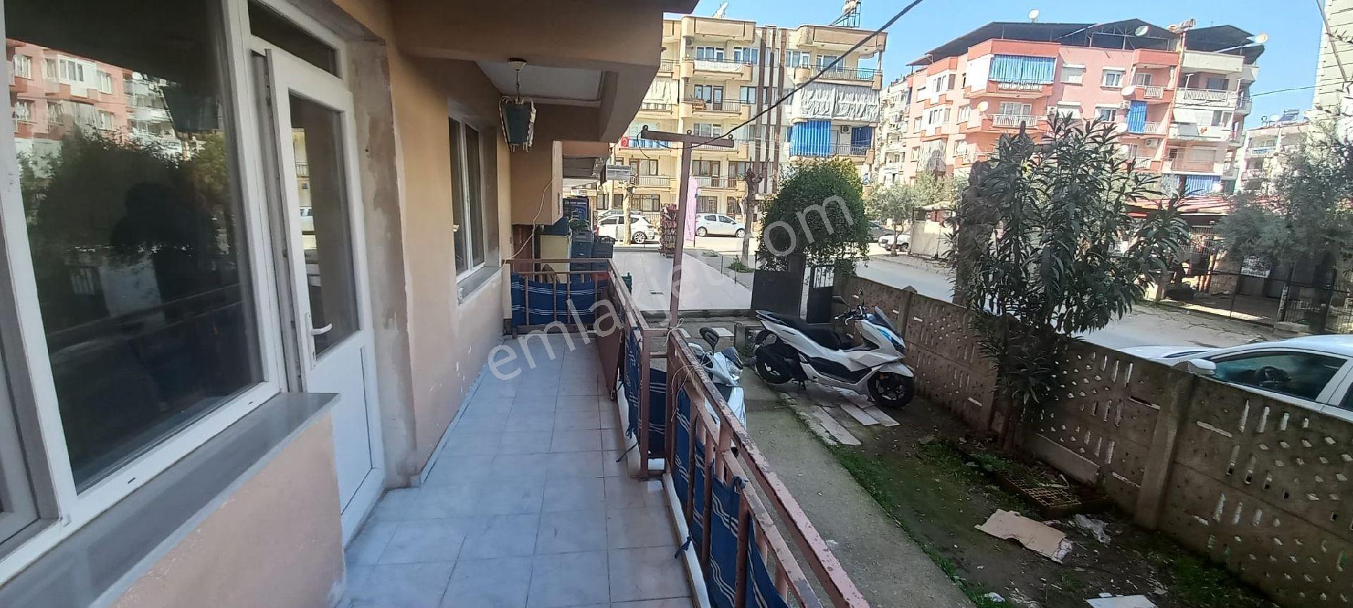 Satılık Daire Yaşar Emlâk Tan - Görsel 14
