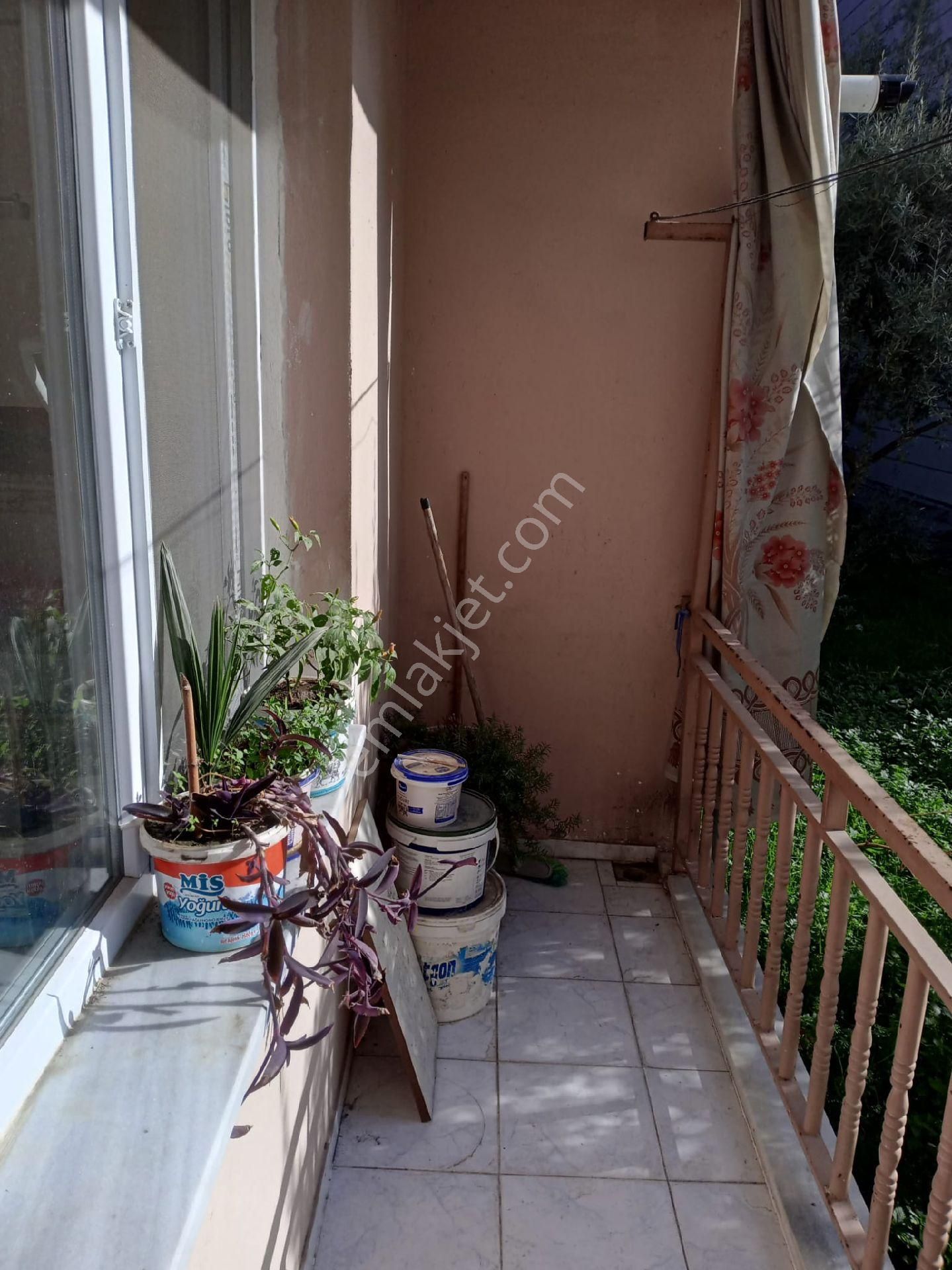 Satılık Daire Yaşar Emlâk Tan - Görsel 11