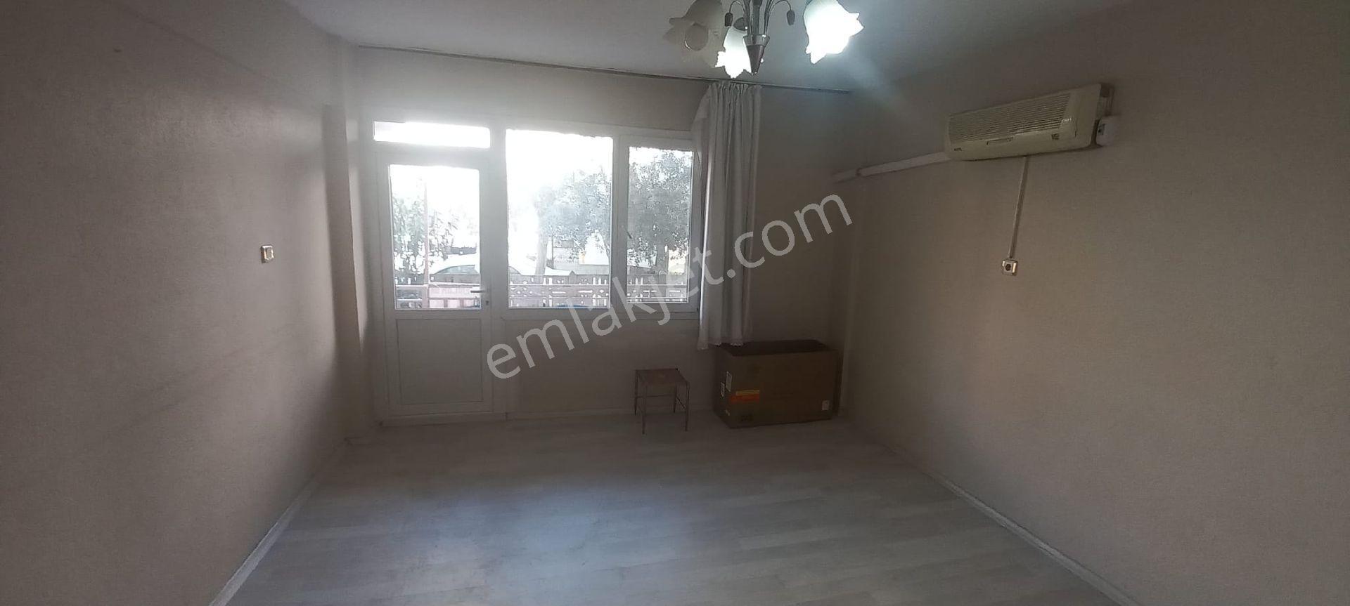 Satılık Daire Yaşar Emlâk Tan - Görsel 19