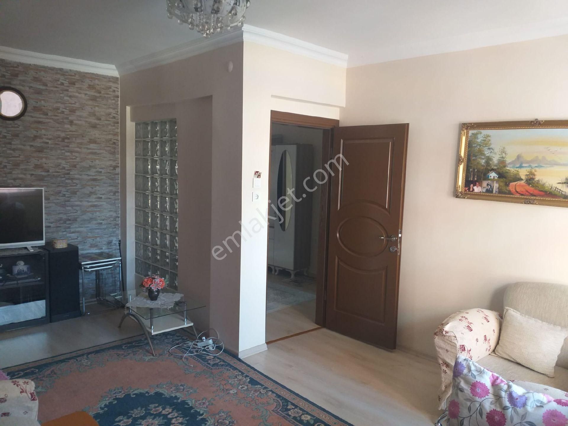 Tekirdağ Altınova 2+1satılıkdaire - Görsel 20