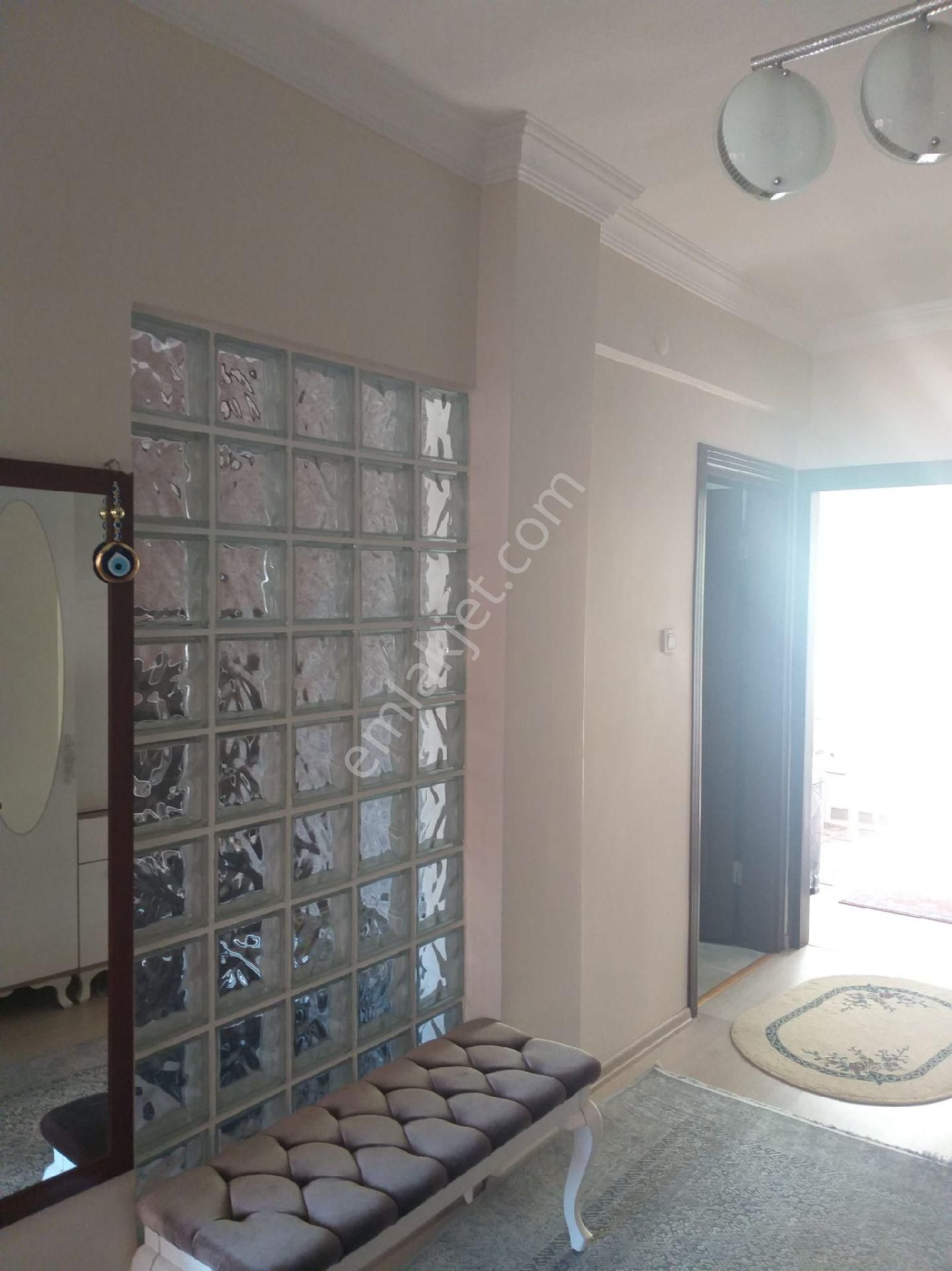 Tekirdağ Altınova 2+1satılıkdaire - Görsel 17