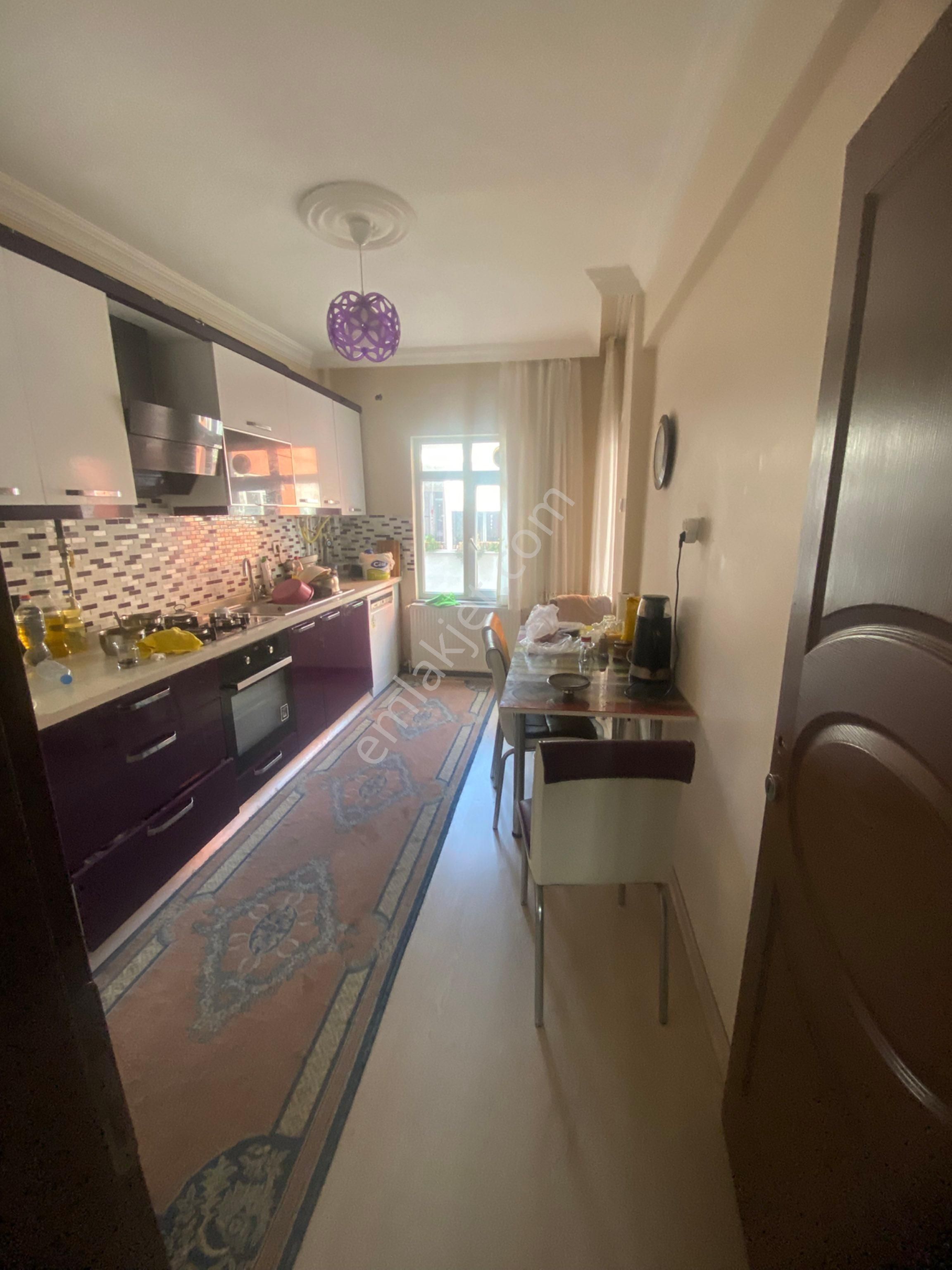 Tekirdağ Altınova 2+1satılıkdaire - Görsel 2