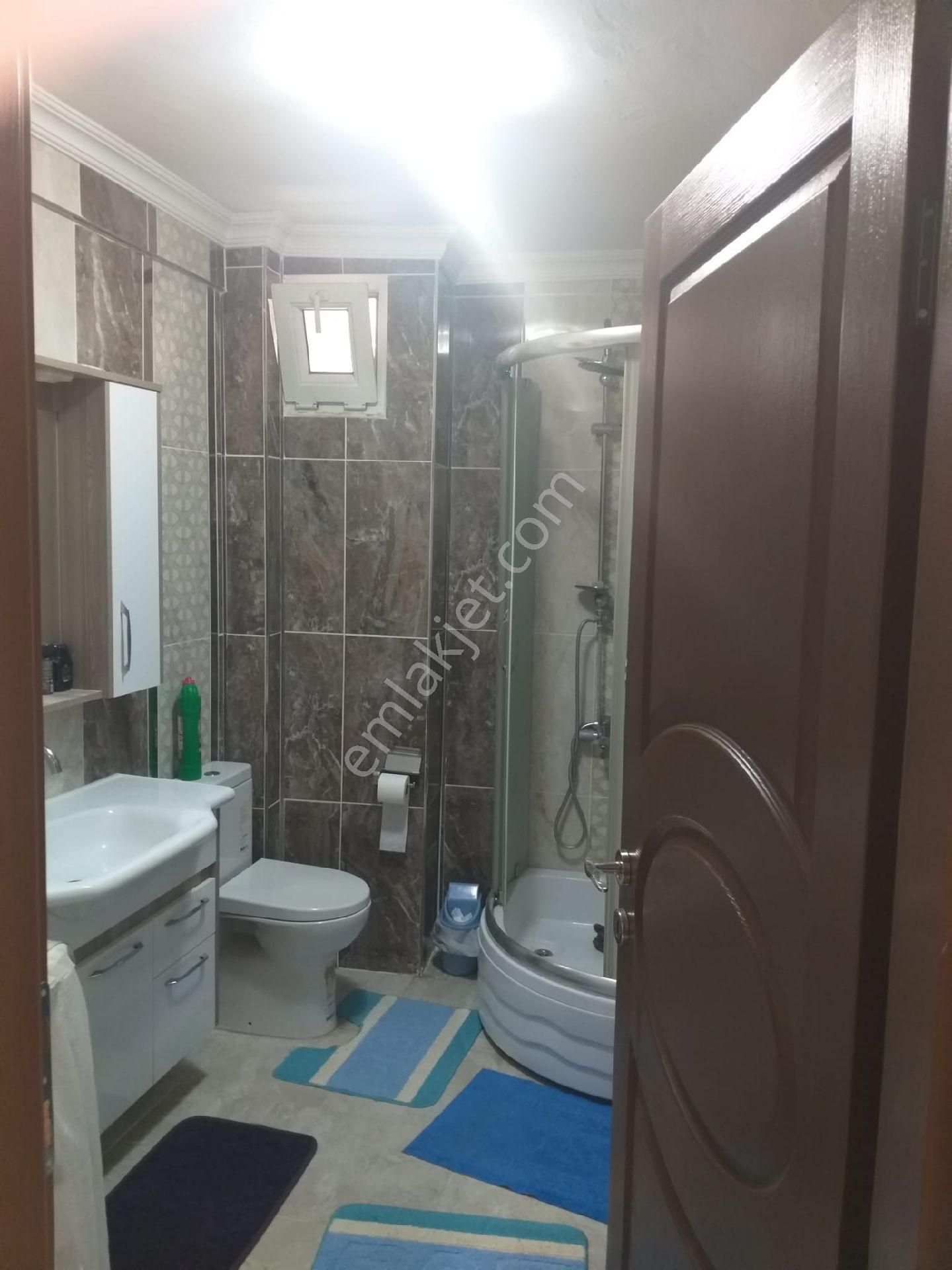 Tekirdağ Altınova 2+1satılıkdaire - Görsel 16