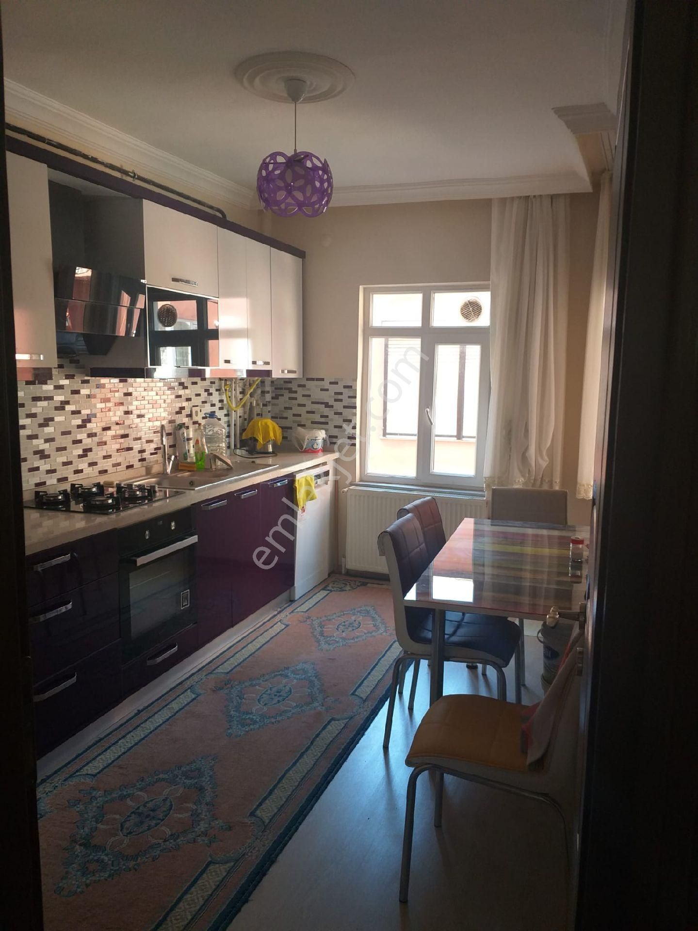 Tekirdağ Altınova 2+1satılıkdaire - Görsel 18