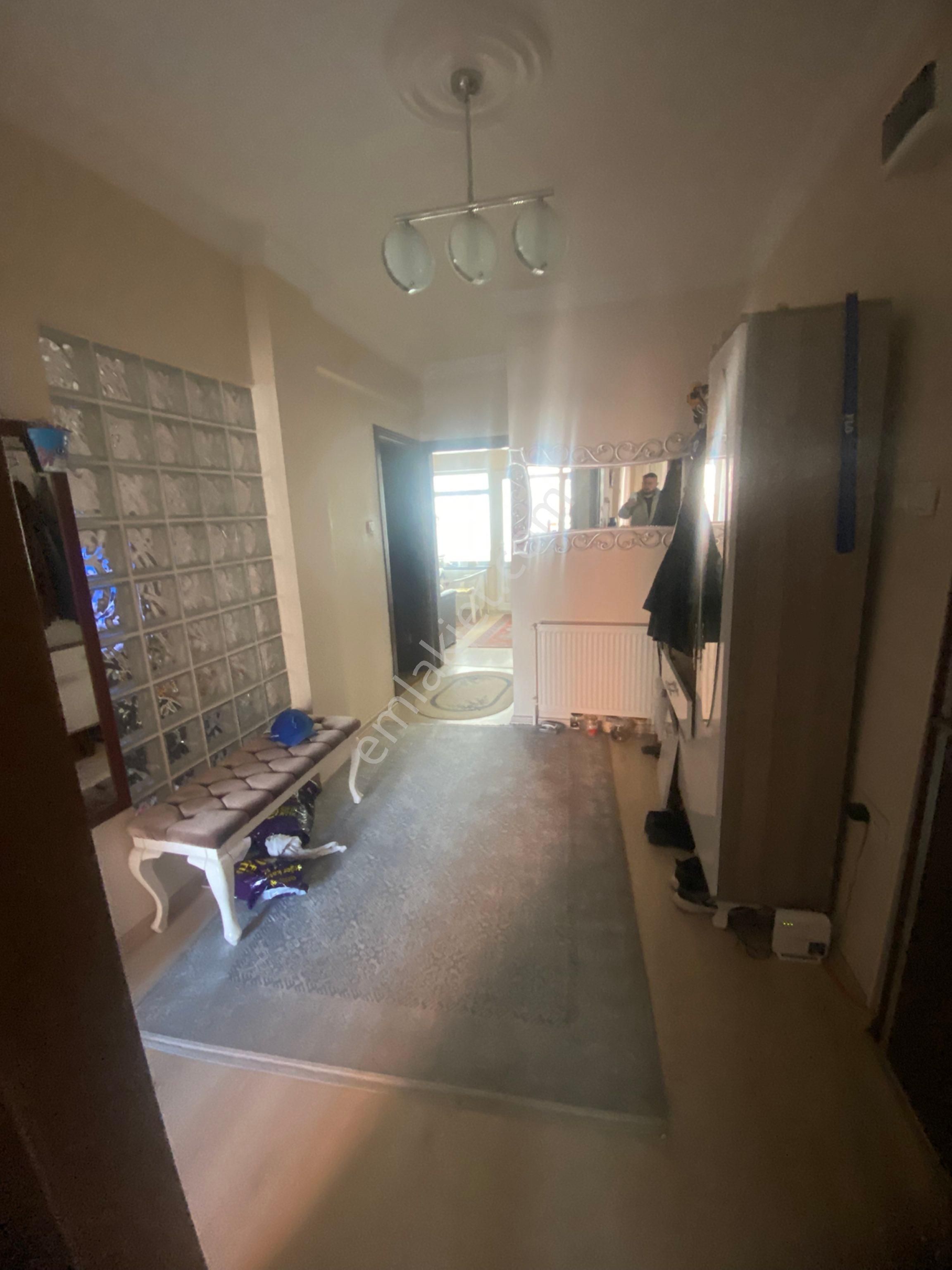 Tekirdağ Altınova 2+1satılıkdaire - Görsel 11