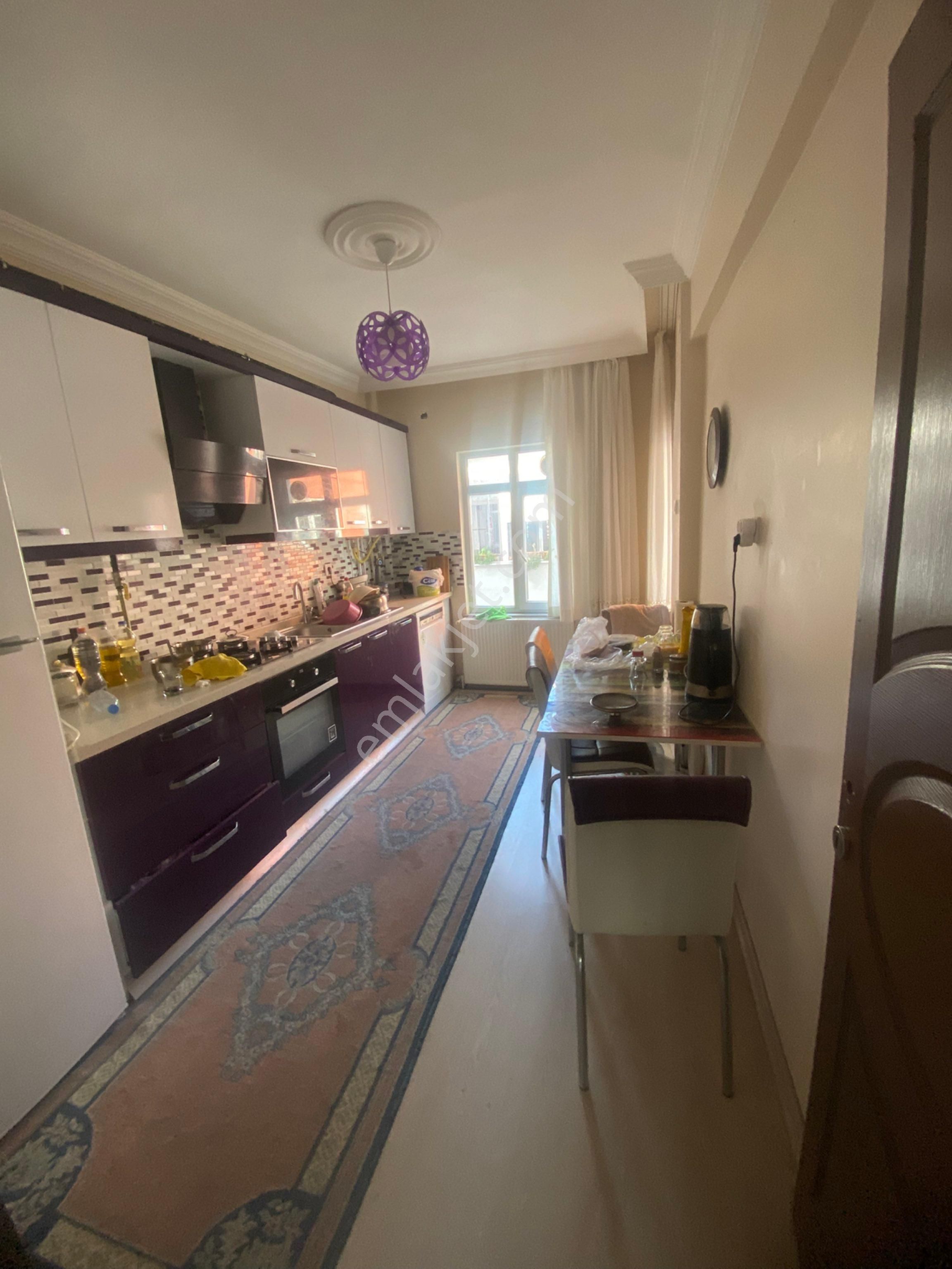 Tekirdağ Altınova 2+1satılıkdaire - Görsel 6