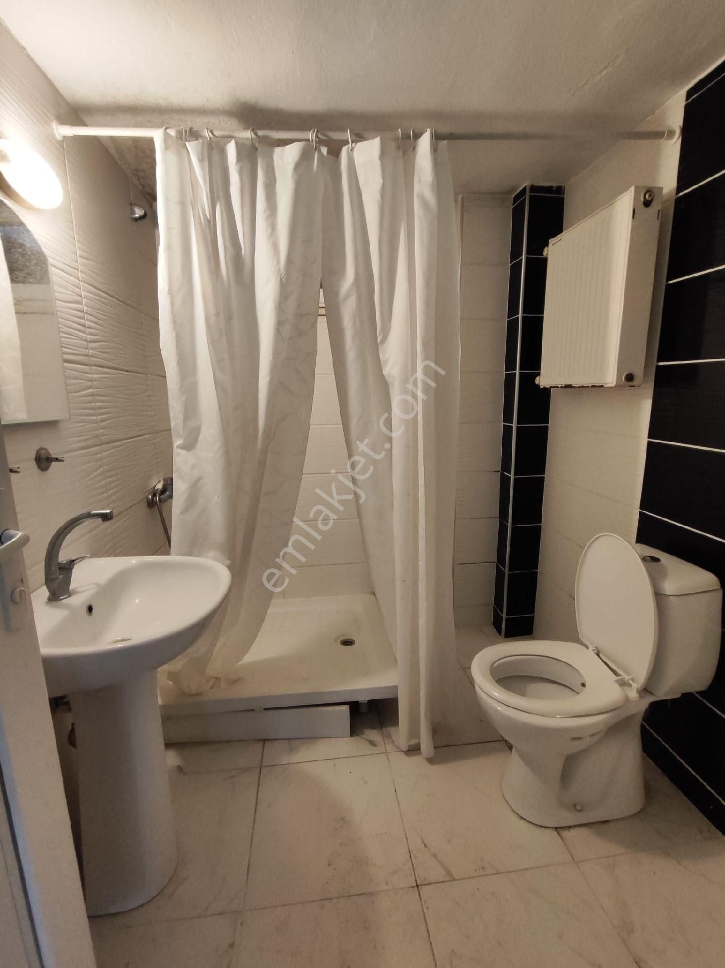 Kuşpınar Mevkisinde 3+1 145 M2 Kiralık Daire - Görsel 5