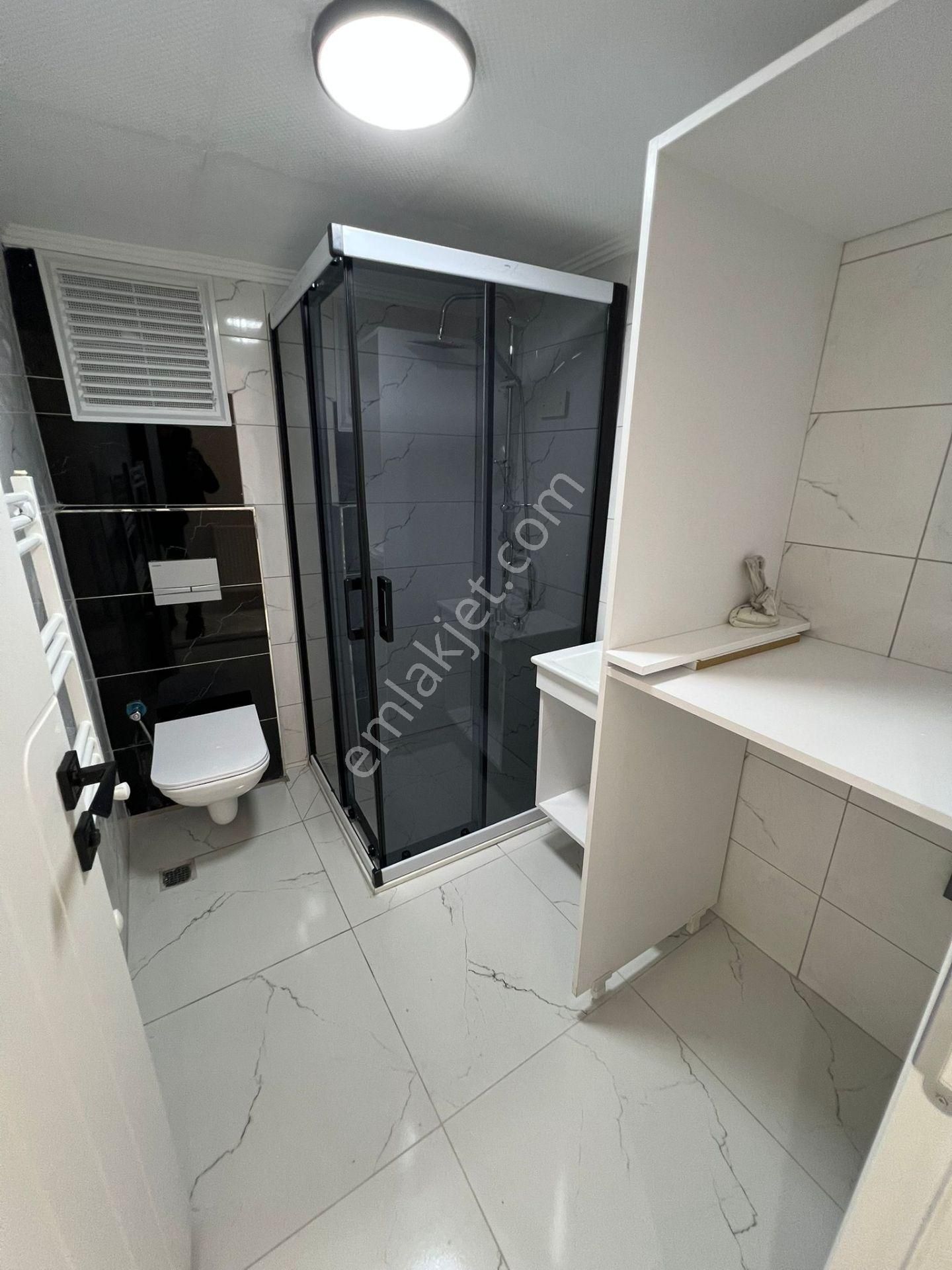 🏡mimar Sinan Mahallesi 🏡 ✅3+1 120m2 5 Katlının 3 Katı ❇️açık Mutfak Petek Kombili - Görsel 19