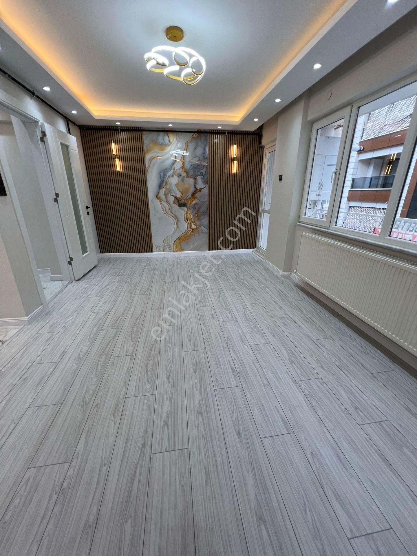🏡mimar Sinan Mahallesi 🏡 ✅3+1 120m2 5 Katlının 3 Katı ❇️açık Mutfak Petek Kombili - Görsel 14