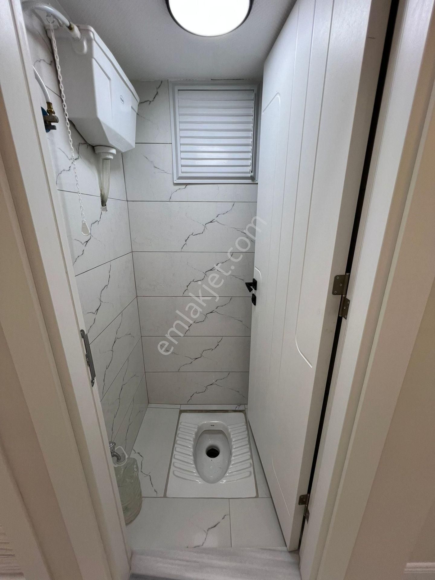 🏡mimar Sinan Mahallesi 🏡 ✅3+1 120m2 5 Katlının 3 Katı ❇️açık Mutfak Petek Kombili - Görsel 18