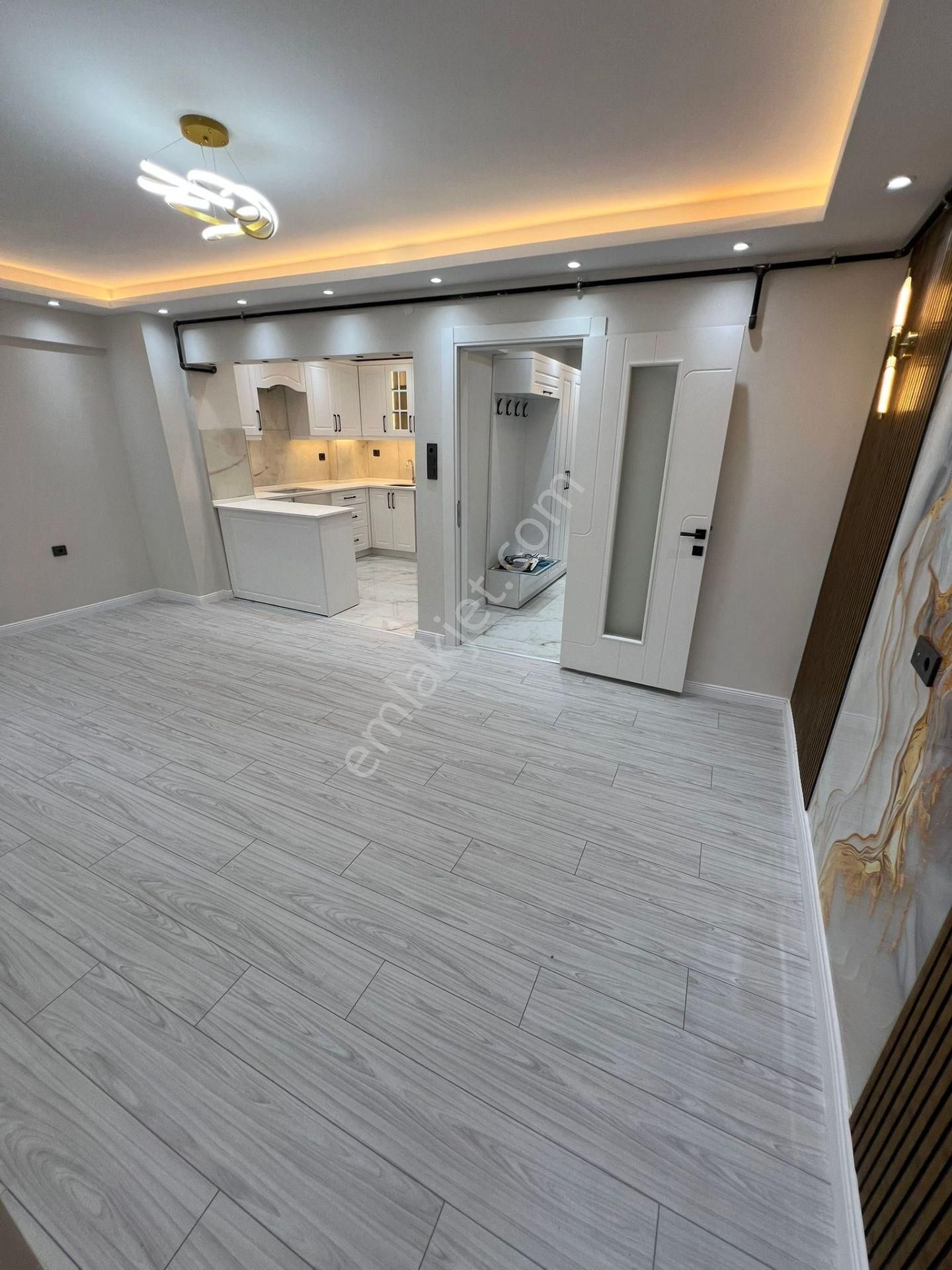 🏡mimar Sinan Mahallesi 🏡 ✅3+1 120m2 5 Katlının 3 Katı ❇️açık Mutfak Petek Kombili - Görsel 13