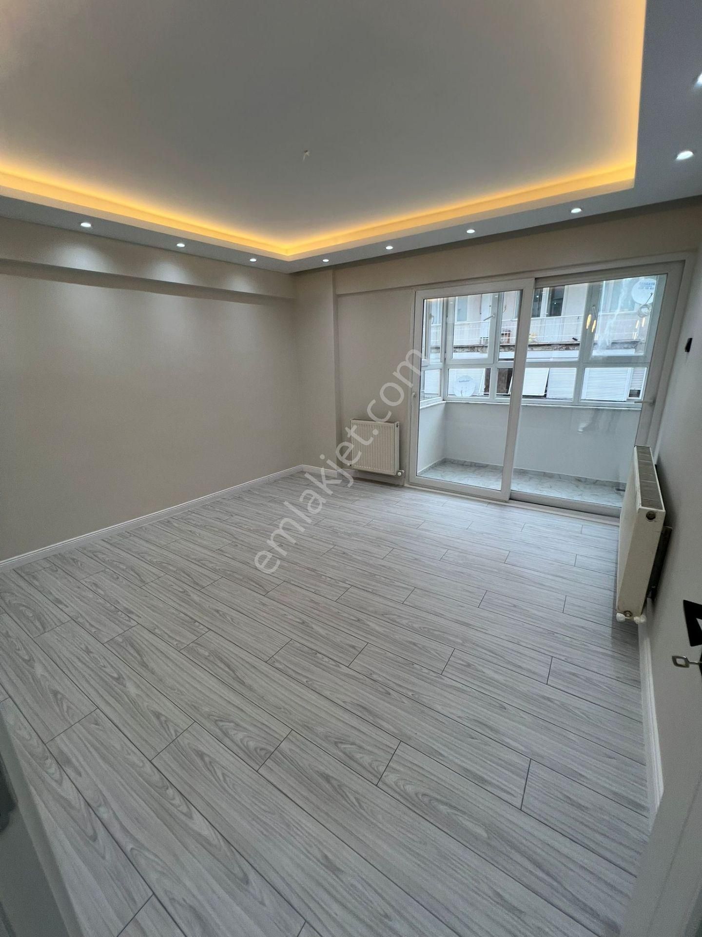 🏡mimar Sinan Mahallesi 🏡 ✅3+1 120m2 5 Katlının 3 Katı ❇️açık Mutfak Petek Kombili - Görsel 30