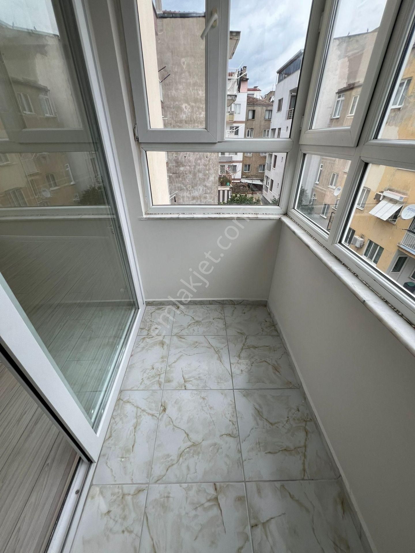 🏡mimar Sinan Mahallesi 🏡 ✅3+1 120m2 5 Katlının 3 Katı ❇️açık Mutfak Petek Kombili - Görsel 26