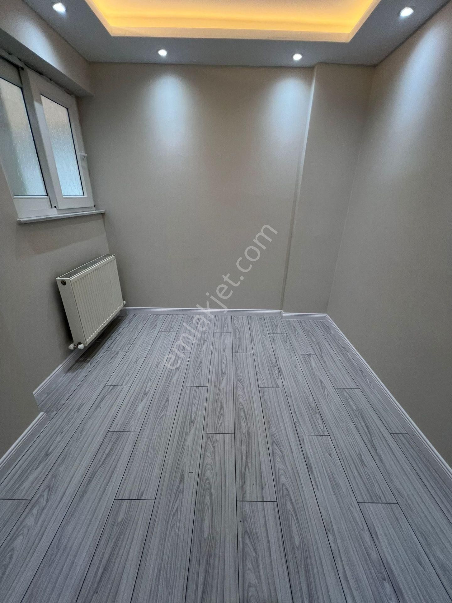 🏡mimar Sinan Mahallesi 🏡 ✅3+1 120m2 5 Katlının 3 Katı ❇️açık Mutfak Petek Kombili - Görsel 21