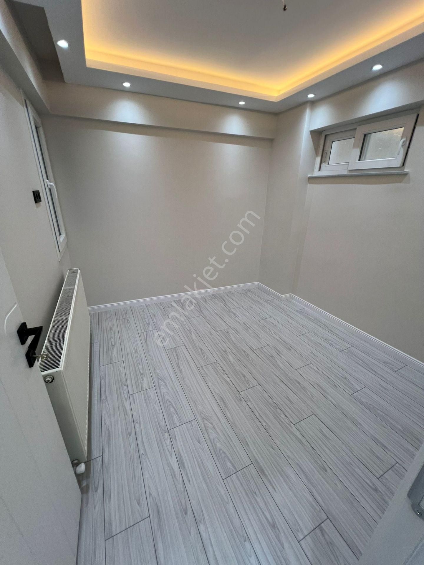 🏡mimar Sinan Mahallesi 🏡 ✅3+1 120m2 5 Katlının 3 Katı ❇️açık Mutfak Petek Kombili - Görsel 17