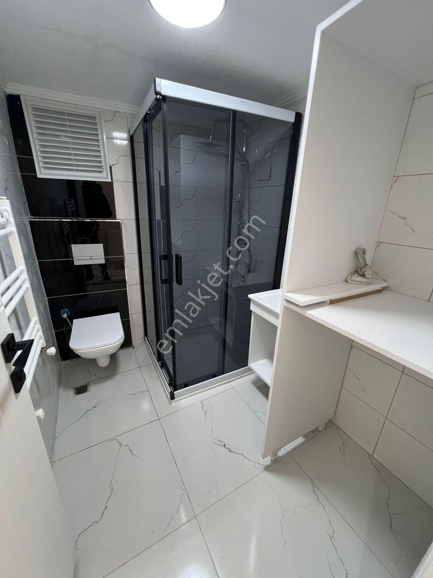 🏡mimar Sinan Mahallesi 🏡 ✅3+1 120m2 5 Katlının 3 Katı ❇️açık Mutfak Petek Kombili - Görsel 15