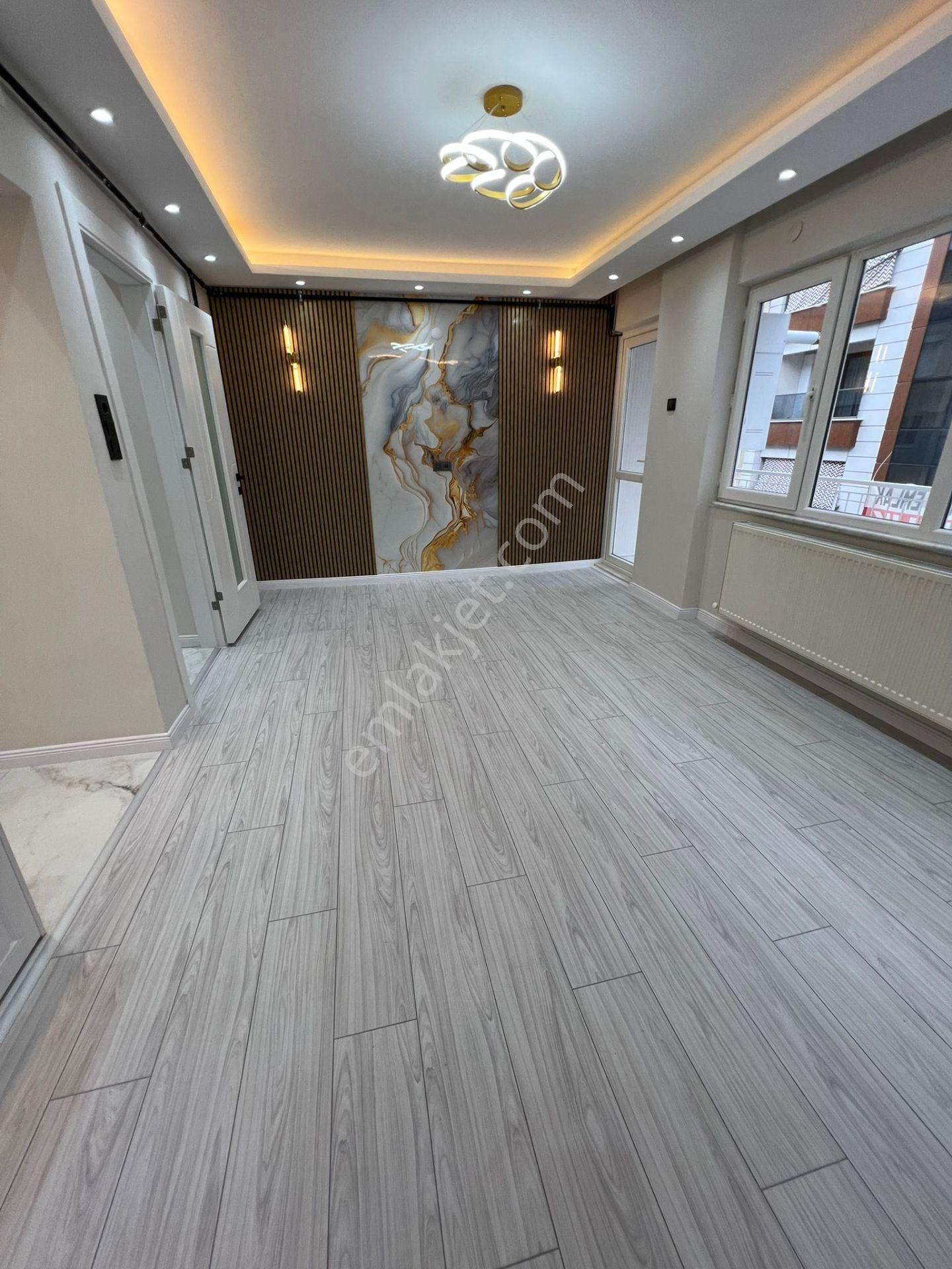 🏡mimar Sinan Mahallesi 🏡 ✅3+1 120m2 5 Katlının 3 Katı ❇️açık Mutfak Petek Kombili - Görsel 7