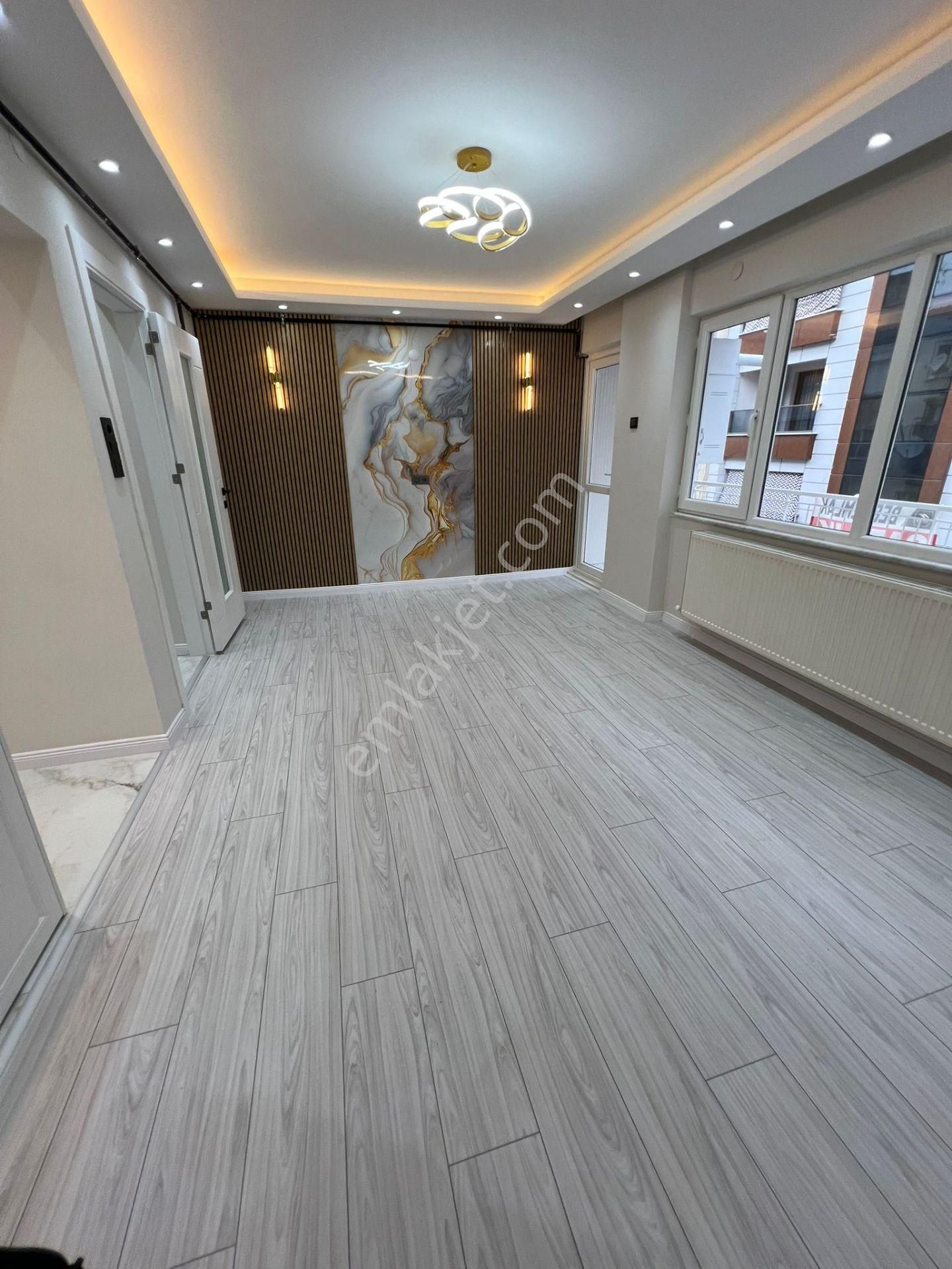🏡mimar Sinan Mahallesi 🏡 ✅3+1 120m2 5 Katlının 3 Katı ❇️açık Mutfak Petek Kombili - Görsel 16