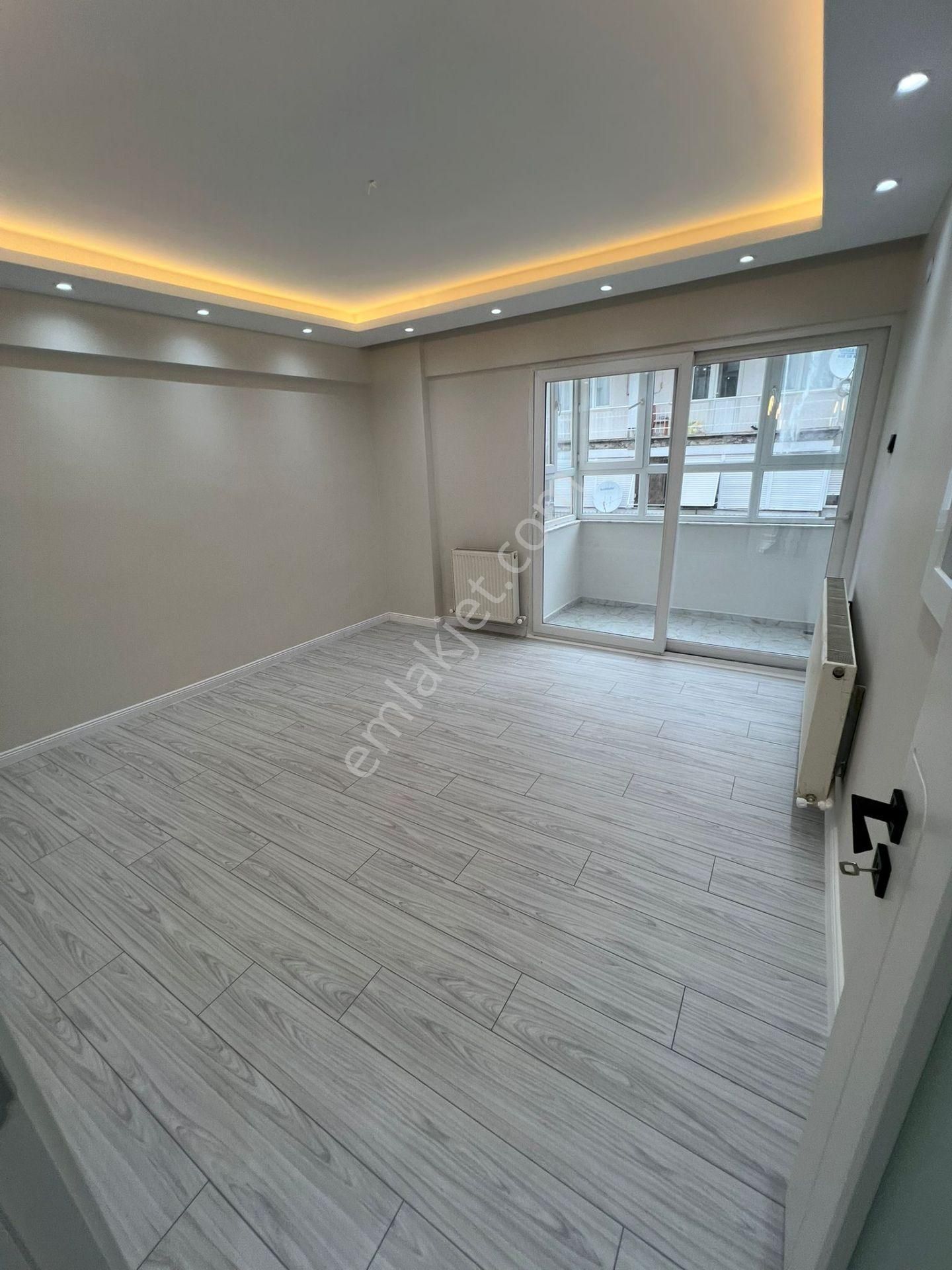 🏡mimar Sinan Mahallesi 🏡 ✅3+1 120m2 5 Katlının 3 Katı ❇️açık Mutfak Petek Kombili - Görsel 27