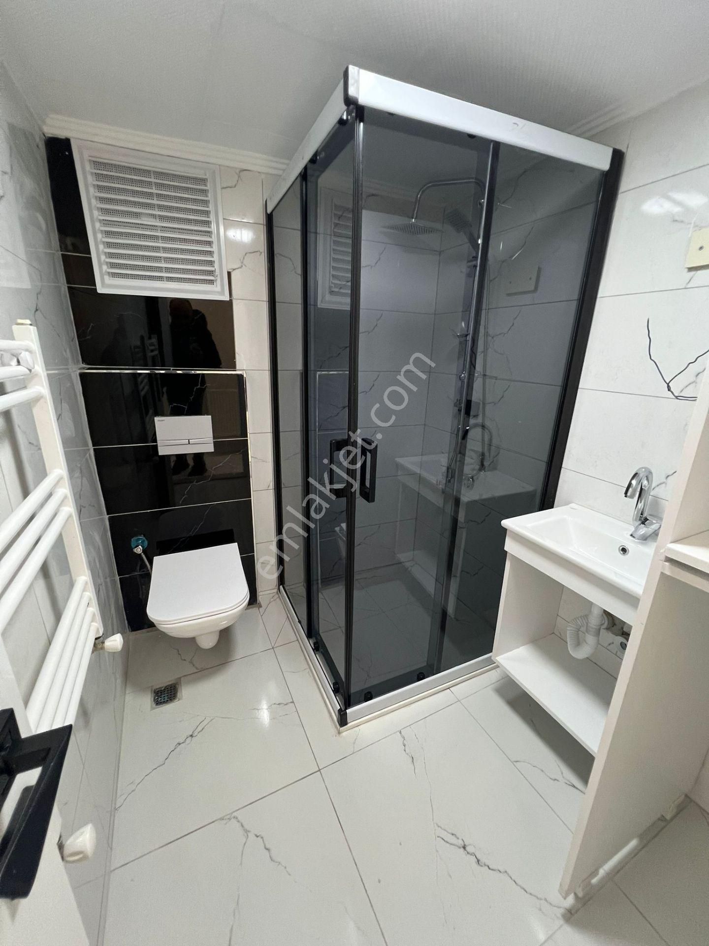 🏡mimar Sinan Mahallesi 🏡 ✅3+1 120m2 5 Katlının 3 Katı ❇️açık Mutfak Petek Kombili - Görsel 23