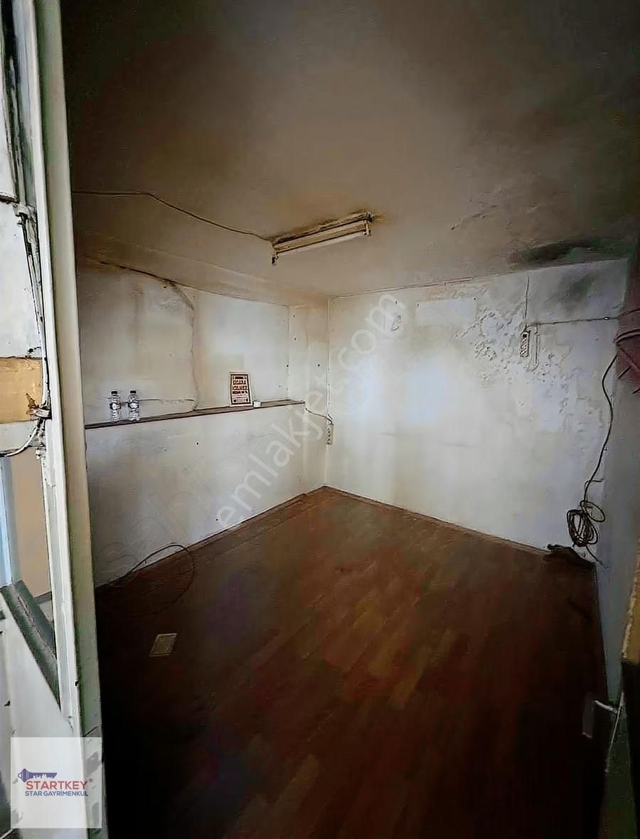 Manisa Turgutlu Altay Mah Kiralık Dükkan - Görsel 5