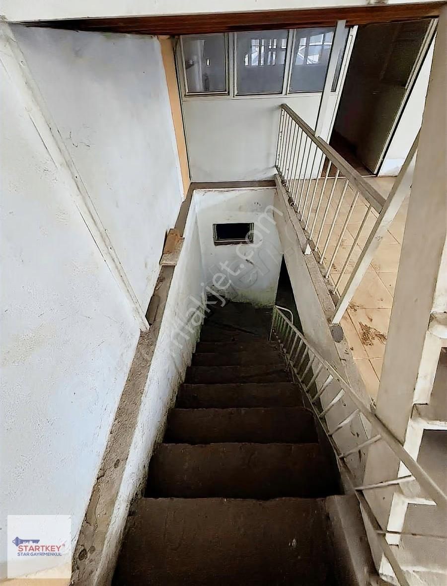 Manisa Turgutlu Altay Mah Kiralık Dükkan - Görsel 2