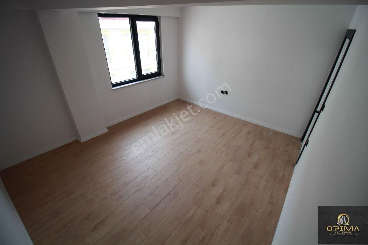 Opima Emlaktan Alaettinde Cadde Üzerinde Sıfır Yaşında 3+1 Satılık Dublexdaire - Görsel 13