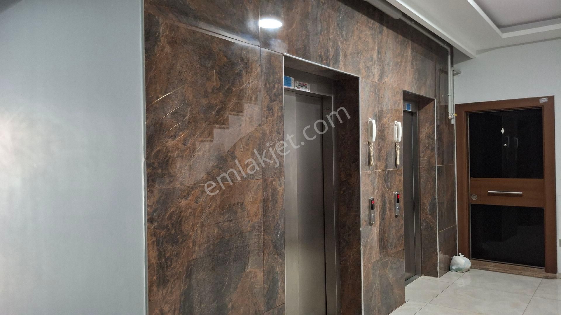 5 Yaş**buhara Okul Yanı**cephe Açık**full - Görsel 16