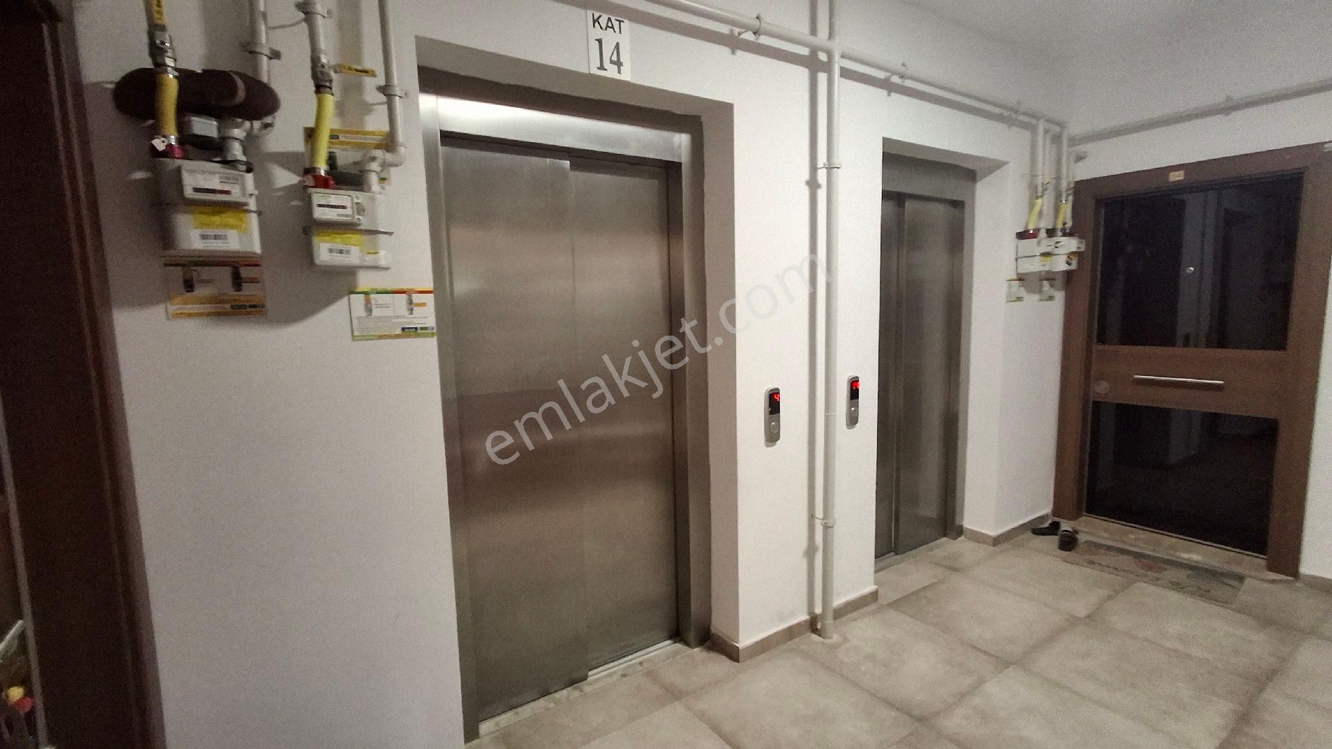 5 Yaş**buhara Okul Yanı**cephe Açık**full - Görsel 15