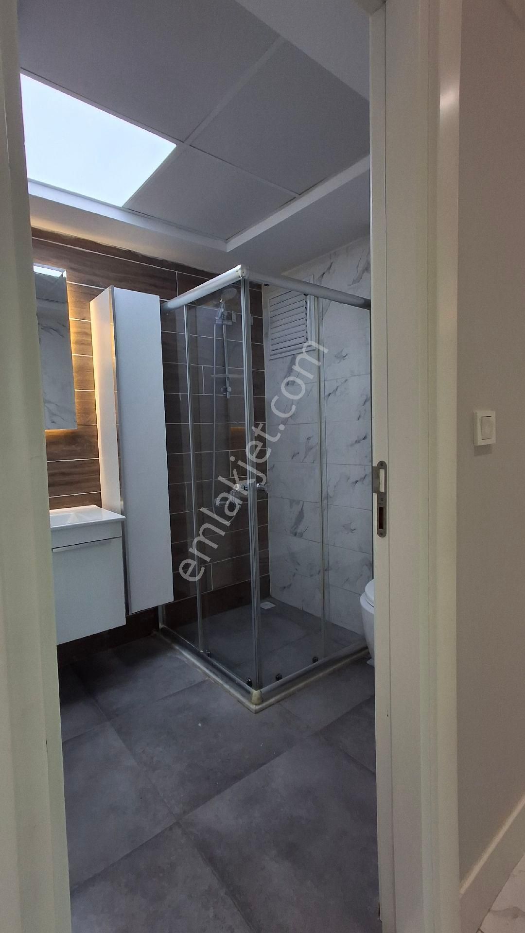 5 Yaş**buhara Okul Yanı**cephe Açık**full - Görsel 9