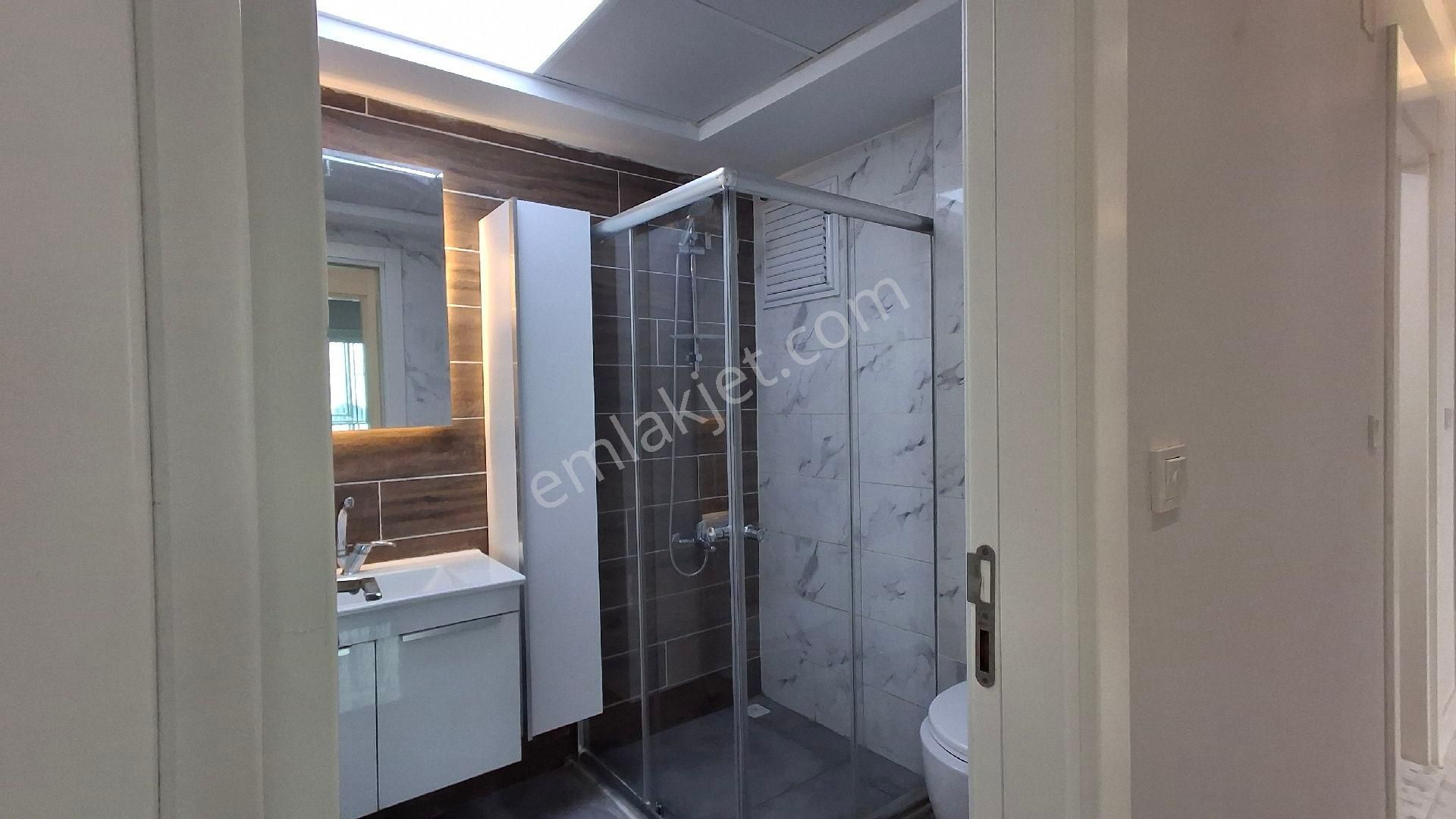 5 Yaş**buhara Okul Yanı**cephe Açık**full - Görsel 8