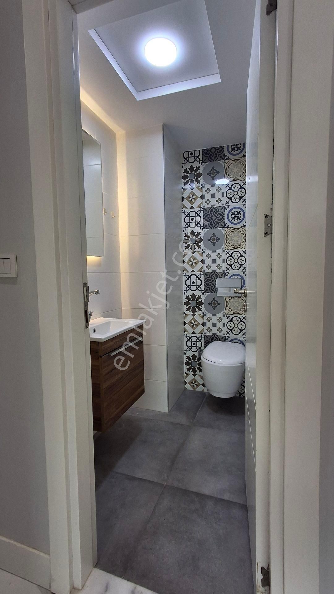 5 Yaş**buhara Okul Yanı**cephe Açık**full - Görsel 4