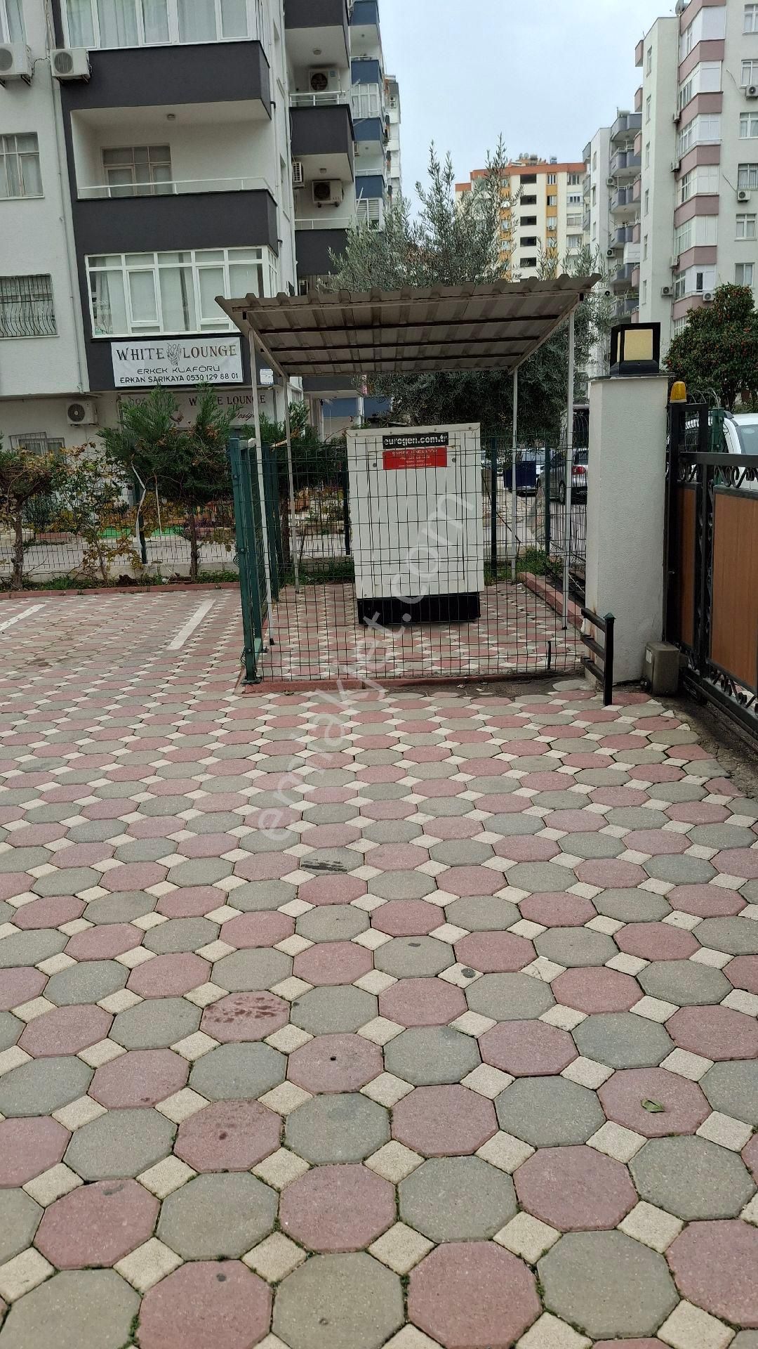 5 Yaş**buhara Okul Yanı**cephe Açık**full - Görsel 19