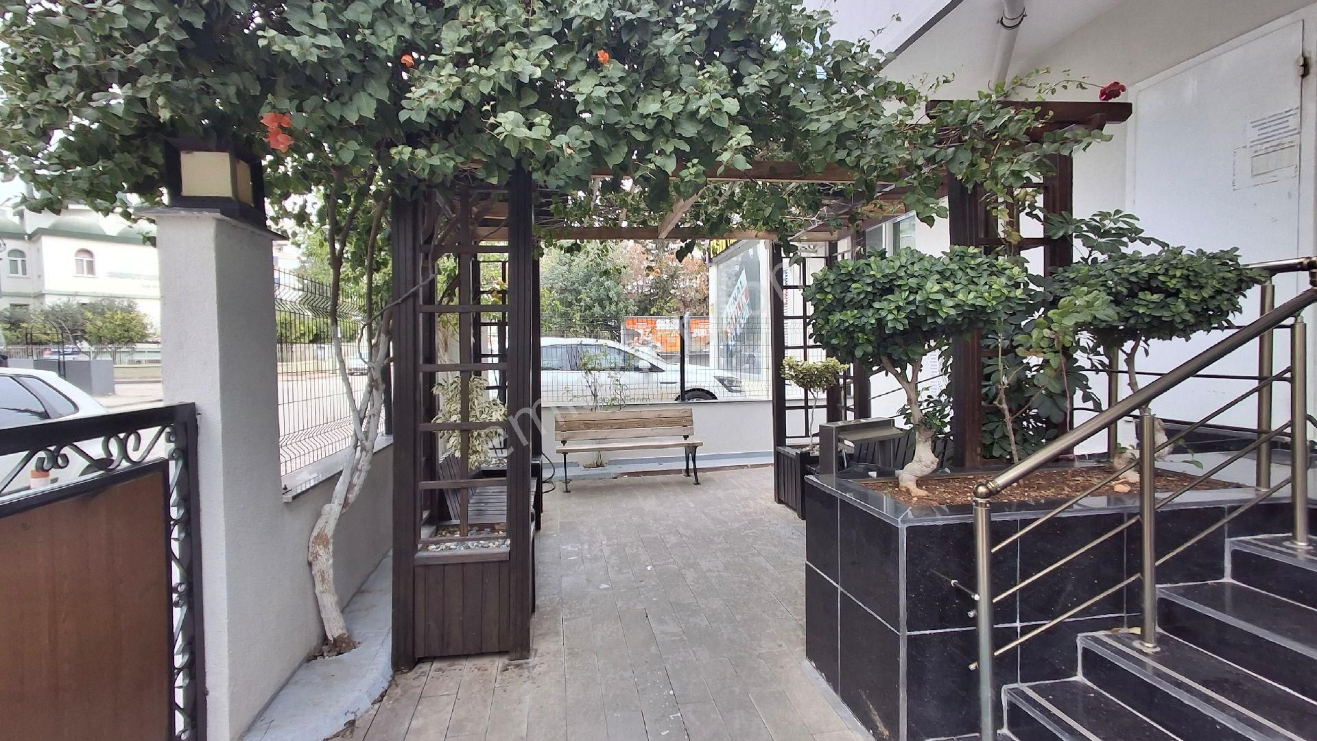 5 Yaş**buhara Okul Yanı**cephe Açık**full - Görsel 18