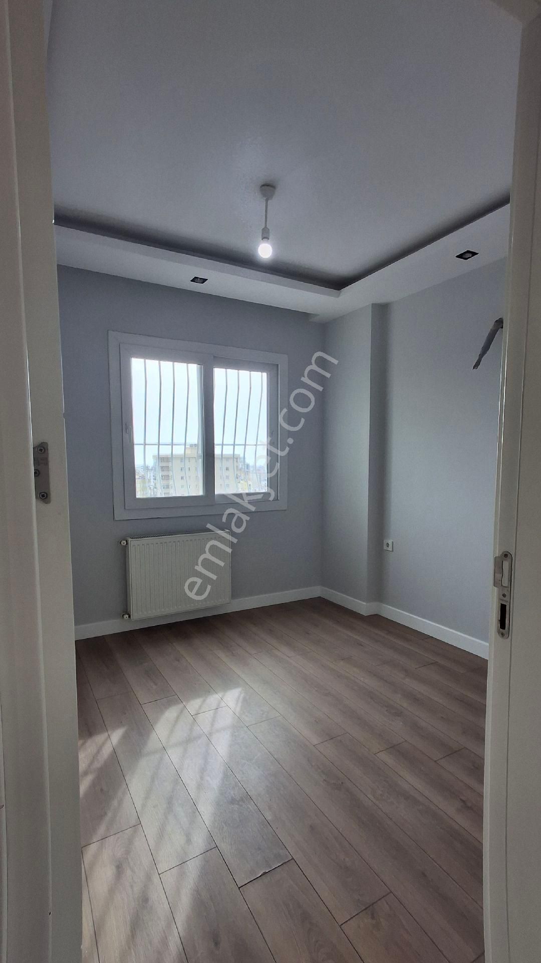 5 Yaş**buhara Okul Yanı**cephe Açık**full - Görsel 10