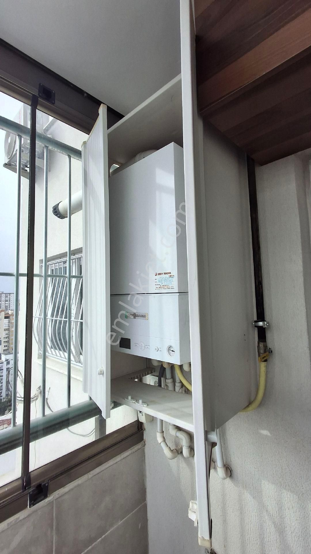 5 Yaş**buhara Okul Yanı**cephe Açık**full - Görsel 7