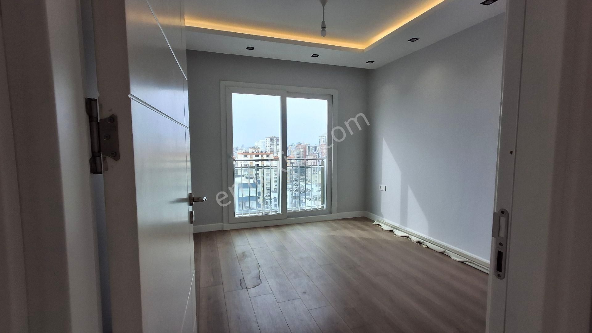 5 Yaş**buhara Okul Yanı**cephe Açık**full - Görsel 11