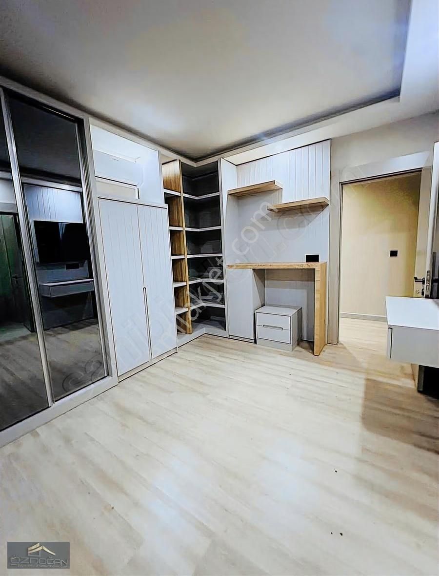 Özdoğan Emlaktan Altınkale De 4+1 220m2 Havuzlu 3 Katlı Trıblex - Görsel 3