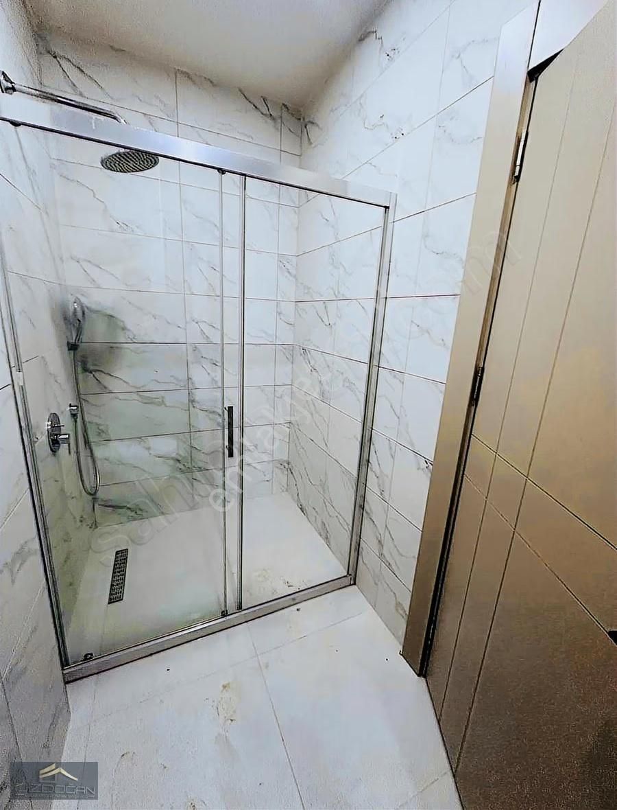 Özdoğan Emlaktan Altınkale De 4+1 220m2 Havuzlu 3 Katlı Trıblex - Görsel 29