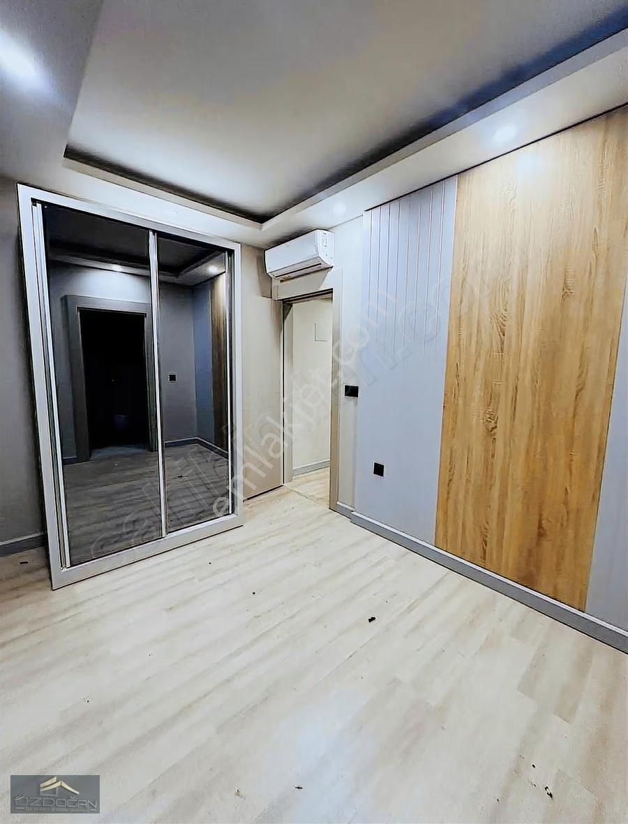 Özdoğan Emlaktan Altınkale De 4+1 220m2 Havuzlu 3 Katlı Trıblex - Görsel 28