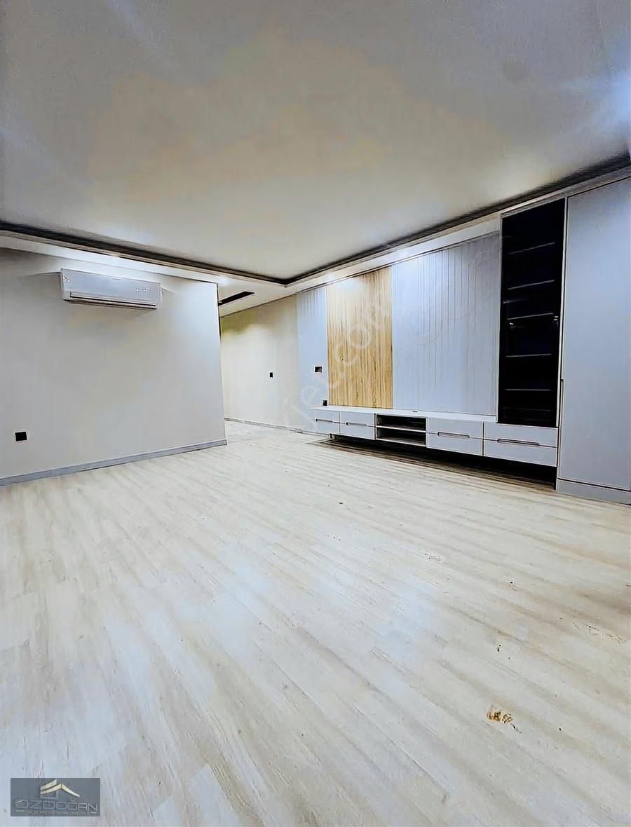 Özdoğan Emlaktan Altınkale De 4+1 220m2 Havuzlu 3 Katlı Trıblex - Görsel 30