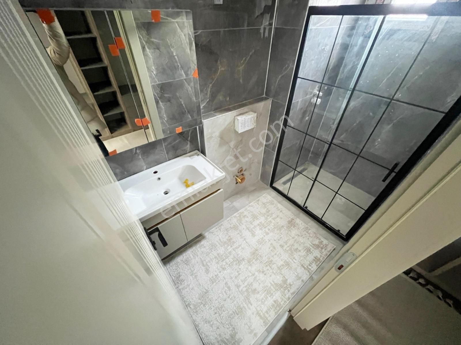 Beyaz'dan Ovacık Yozgat Bulvarında 4+1 Lüxs Merkezde - Görsel 5