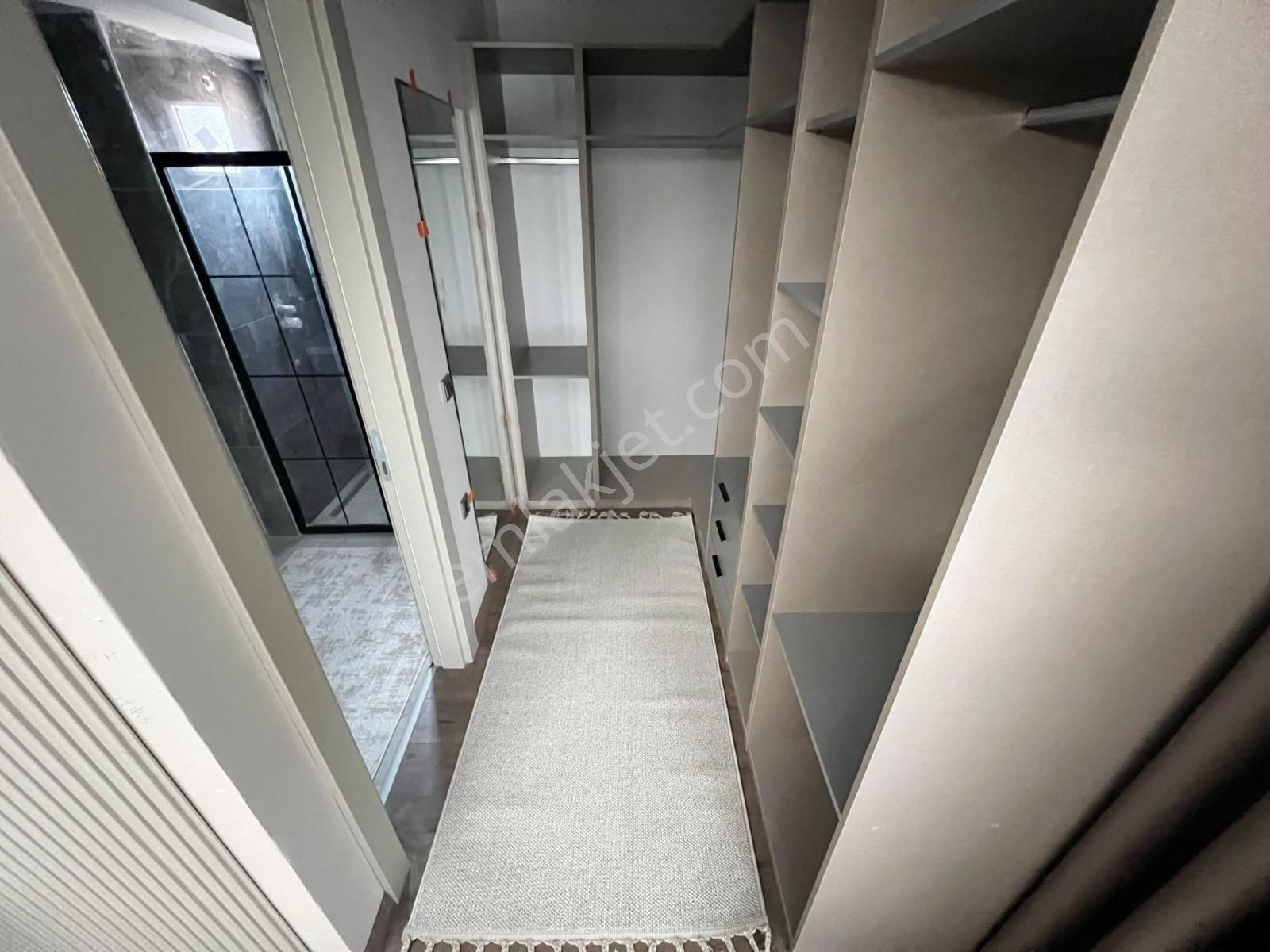 Beyaz'dan Ovacık Yozgat Bulvarında 4+1 Lüxs Merkezde - Görsel 4