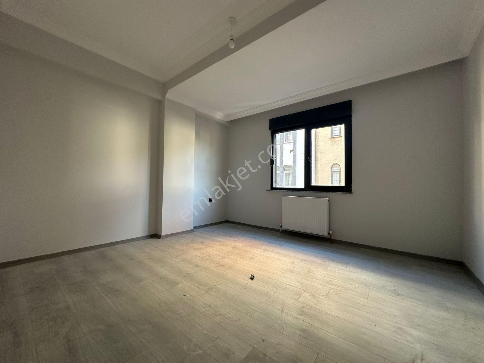 Turyap Fatsa'dan Mustafa Kemalpaşa Mahallesinde Sıfır Kiralık Daire!!! - Görsel 10